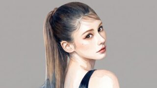ダレノガレ明美