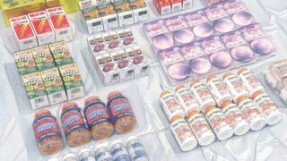 医薬品4000点はもう万引きではない…ベトナム人窃盗団の分業ビジネスの闇