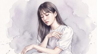 花乃まりあ