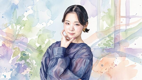 趣里