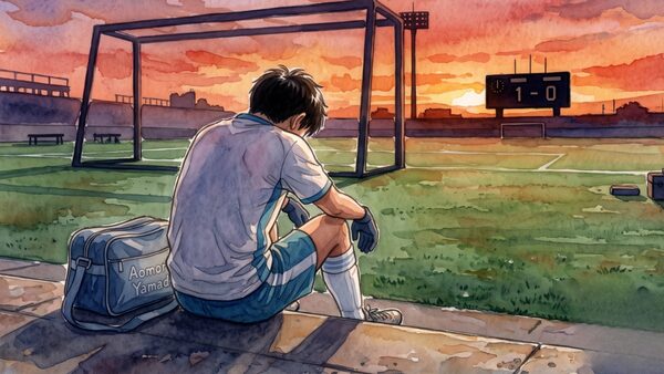 青森山田サッカー部の問題