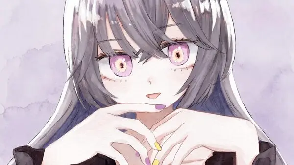 亜月ねね