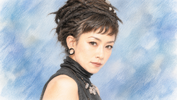 宮崎で逮捕された音楽制作業女性はRee.K？「運が悪かった」と言われてしまう理由